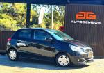 mitsubishi-space-star-2017-gasolina-1193cc