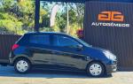 mitsubishi-space-star-2017-gasolina-1193cc