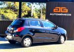 mitsubishi-space-star-2017-gasolina-1193cc