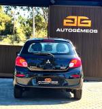 mitsubishi-space-star-2017-gasolina-1193cc