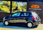 mitsubishi-space-star-2017-gasolina-1193cc