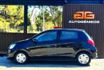 mitsubishi-space-star-2017-gasolina-1193cc