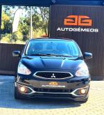 mitsubishi-space-star-2017-gasolina-1193cc