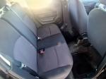 mitsubishi-space-star-2017-gasolina-1193cc