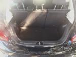 mitsubishi-space-star-2017-gasolina-1193cc