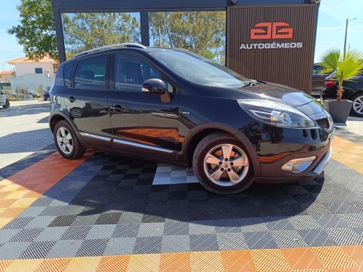 renault-megane-2015-diesel-1598cc