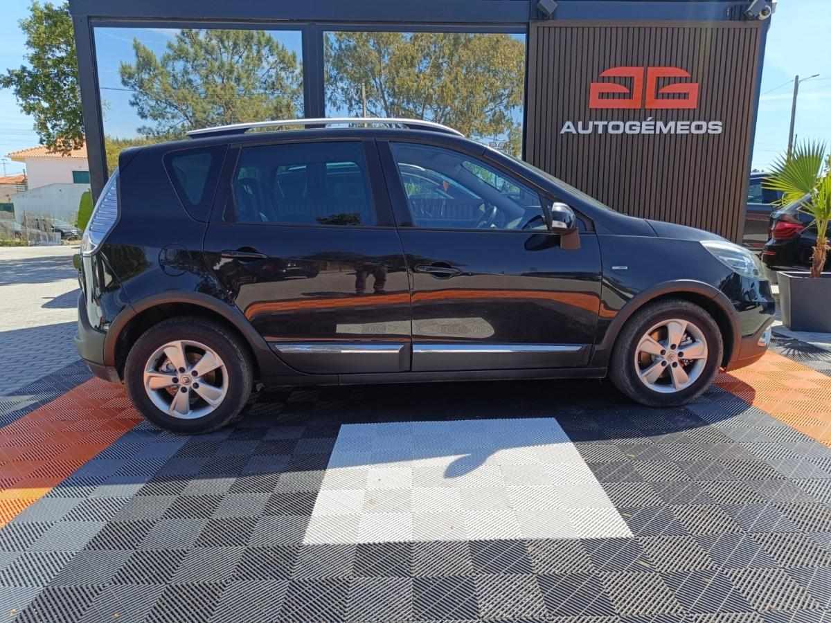 renault-megane-2015-diesel-1598cc