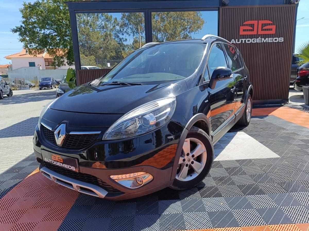 renault-megane-2015-diesel-1598cc