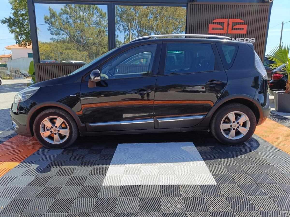 renault-megane-2015-diesel-1598cc