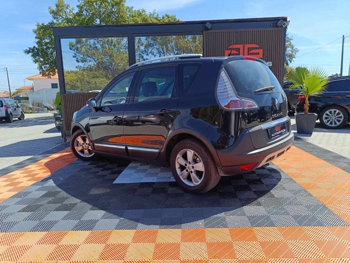 renault-megane-2015-diesel-1598cc