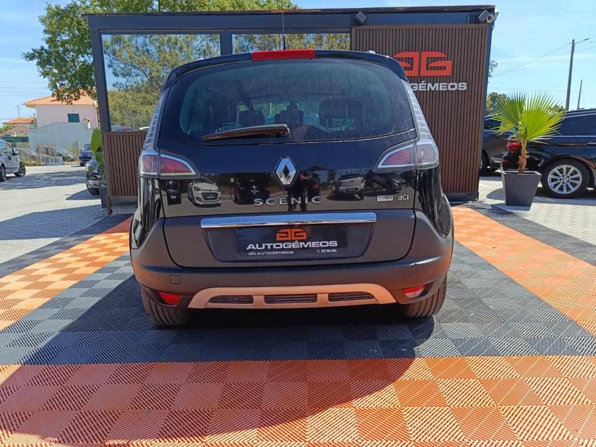 renault-megane-2015-diesel-1598cc