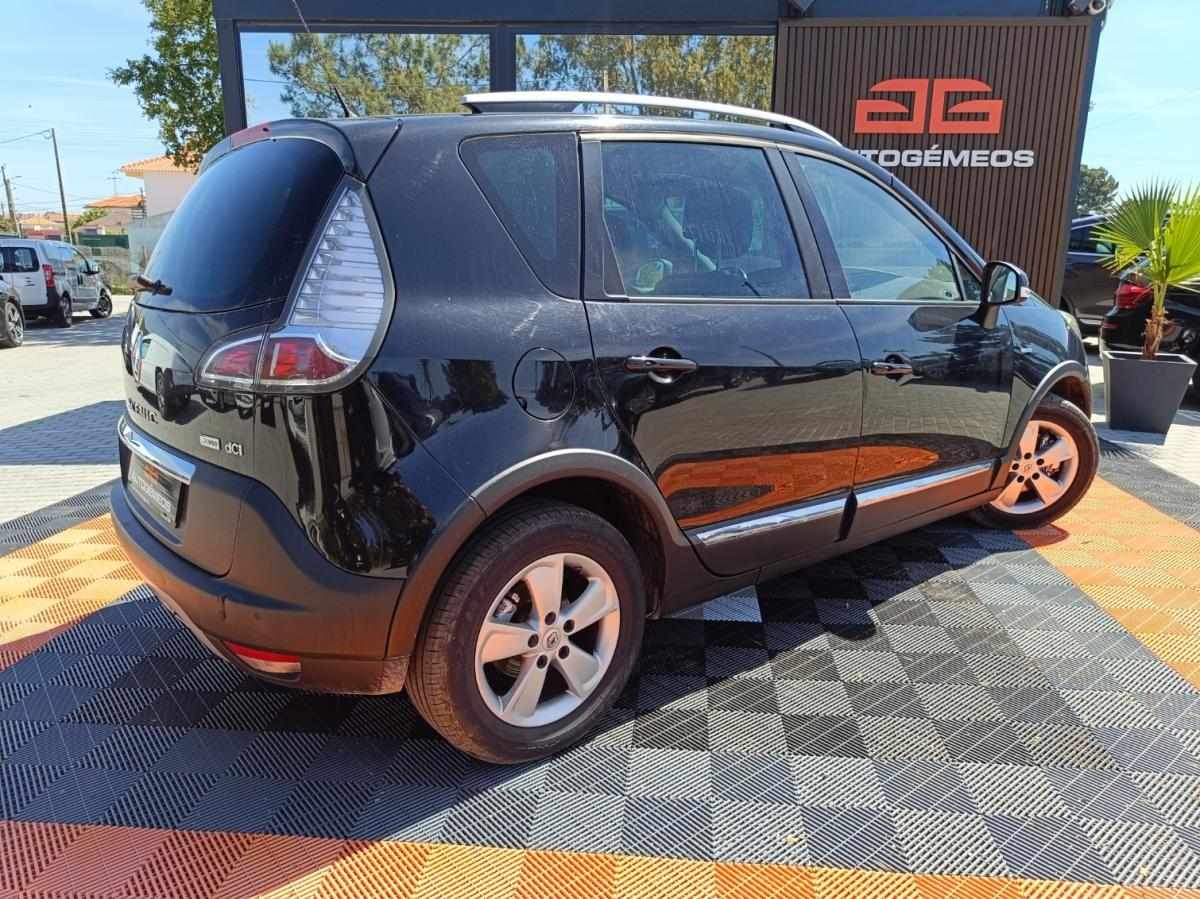 renault-megane-2015-diesel-1598cc