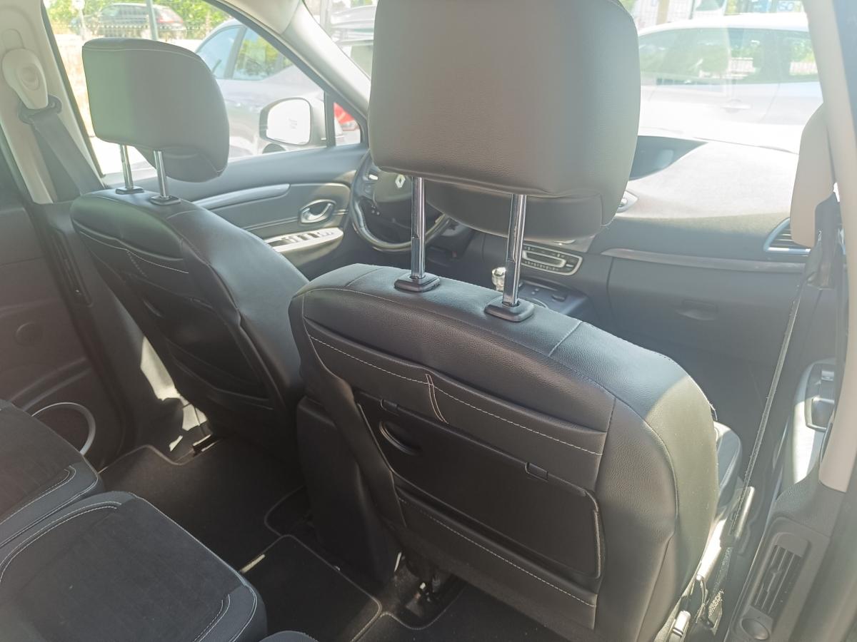 renault-megane-2015-diesel-1598cc