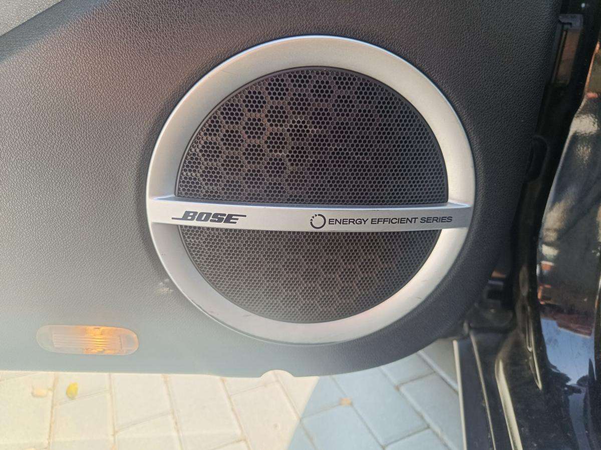 renault-megane-2015-diesel-1598cc