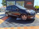 renault-megane-2015-diesel-1598cc