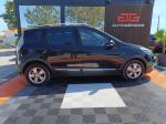 renault-megane-2015-diesel-1598cc