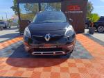 renault-megane-2015-diesel-1598cc