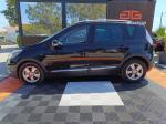 renault-megane-2015-diesel-1598cc