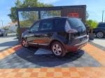 renault-megane-2015-diesel-1598cc