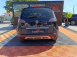 renault-megane-2015-diesel-1598cc