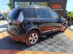 renault-megane-2015-diesel-1598cc
