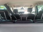 renault-megane-2015-diesel-1598cc