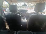 renault-megane-2015-diesel-1598cc