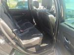 renault-megane-2015-diesel-1598cc