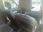renault-megane-2015-diesel-1598cc