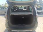 renault-megane-2015-diesel-1598cc