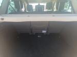 renault-megane-2015-diesel-1598cc