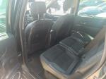 renault-megane-2015-diesel-1598cc