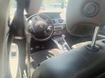 renault-megane-2015-diesel-1598cc