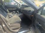 renault-megane-2015-diesel-1598cc
