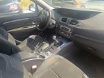 renault-megane-2015-diesel-1598cc
