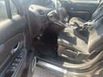 renault-megane-2015-diesel-1598cc