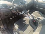 renault-megane-2015-diesel-1598cc