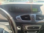 renault-megane-2015-diesel-1598cc