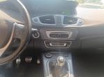 renault-megane-2015-diesel-1598cc