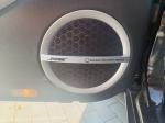 renault-megane-2015-diesel-1598cc