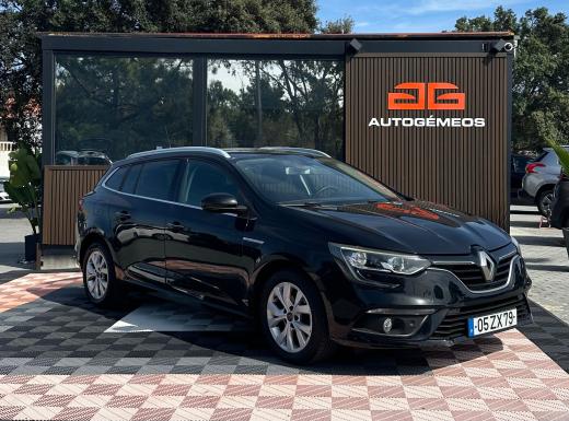 renault-megane-sport-tourer-2020-diesel-1461cc