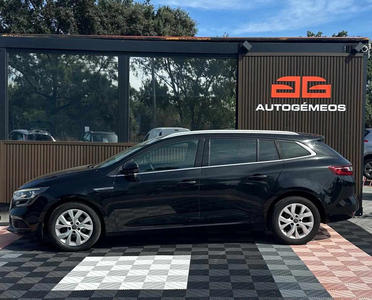 renault-megane-sport-tourer-2020-diesel-1461cc