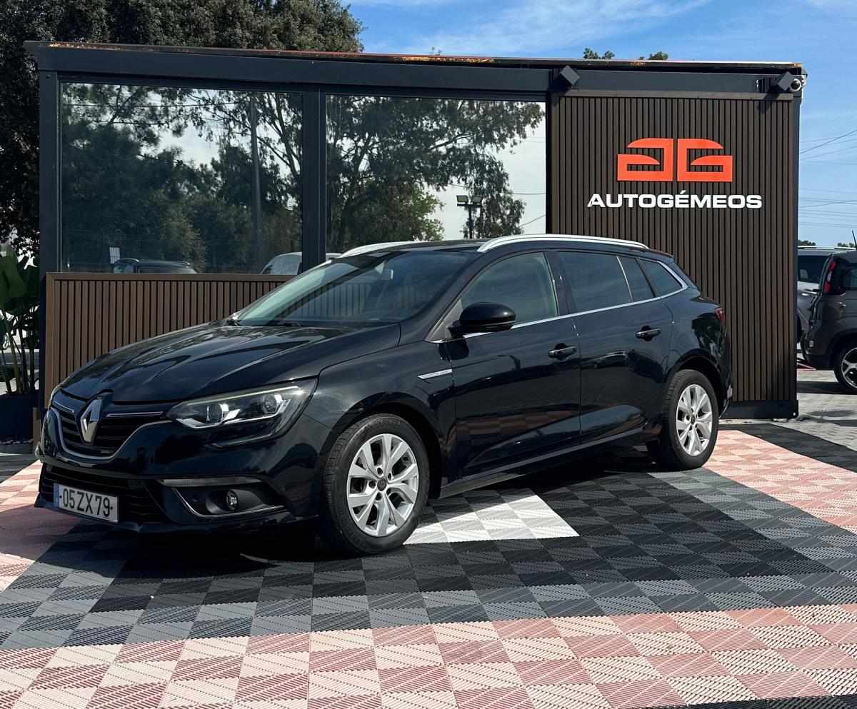 renault-megane-sport-tourer-2020-diesel-1461cc