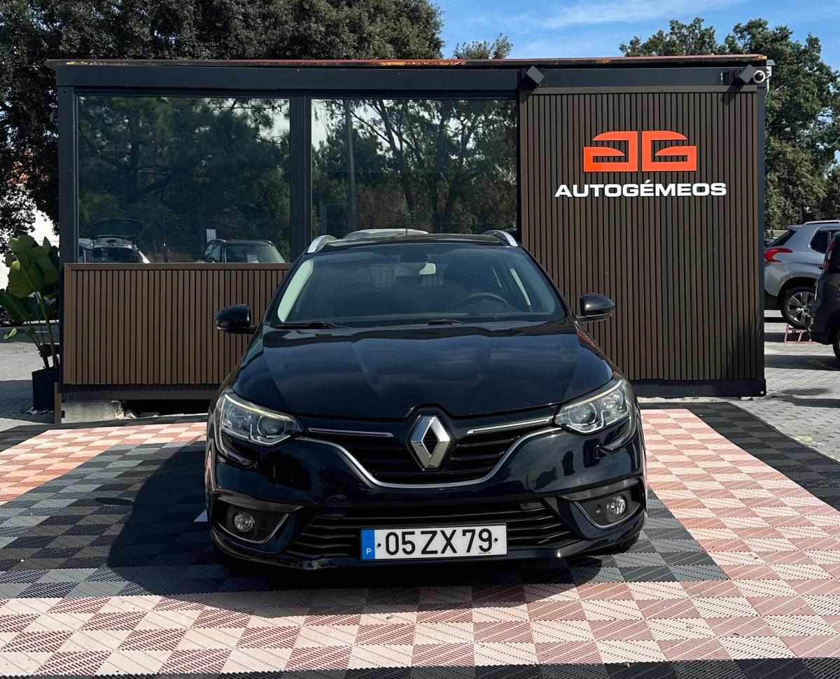 renault-megane-sport-tourer-2020-diesel-1461cc