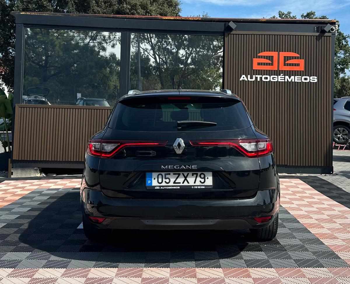 renault-megane-sport-tourer-2020-diesel-1461cc