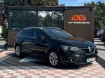 renault-megane-sport-tourer-2020-diesel-1461cc