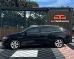 renault-megane-sport-tourer-2020-diesel-1461cc