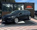 renault-megane-sport-tourer-2020-diesel-1461cc