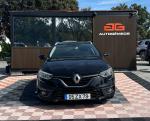 renault-megane-sport-tourer-2020-diesel-1461cc