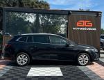 renault-megane-sport-tourer-2020-diesel-1461cc